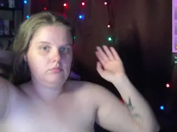 Bongacams Live Porn of alicepussy