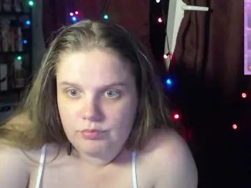 Bongacams Free Live Porn of alicepussy