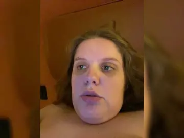 Bongacams Sex Cam of alicepussy