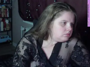 Bongacams Best live sex cam show of alicepussy