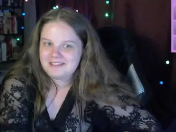 Bongacams Adult Webcams of alicepussy