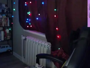 Bongacams Live Sex Cam of alicepussy