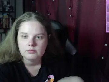 Bongacams Adult Webcams of alicepussy