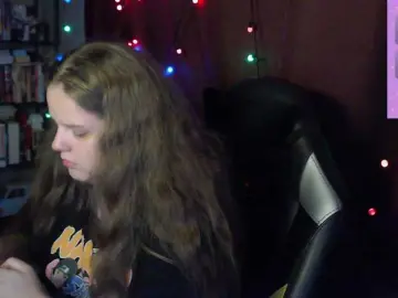 Bongacams Best live sex cam show of alicepussy