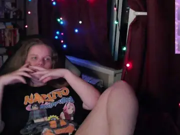Bongacams Adult Video Chat of alicepussy