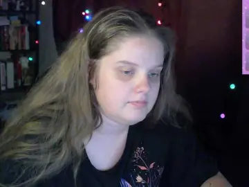 Bongacams Sex Chat of alicepussy