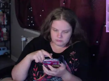 Bongacams Sex Cam of alicepussy