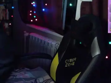 Bongacams Best Webcam of alicepussy