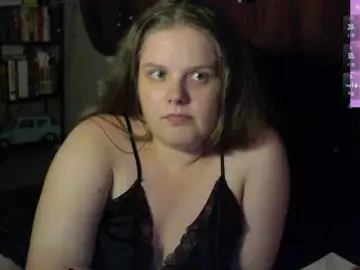 Bongacams Adult Webcams of alicepussy