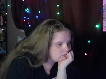 Bongacams Private Sex Chat of alicepussy