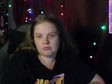 Bongacams Free Porn Cam of alicepussy