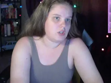 Bongacams Sex Chat of alicepussy