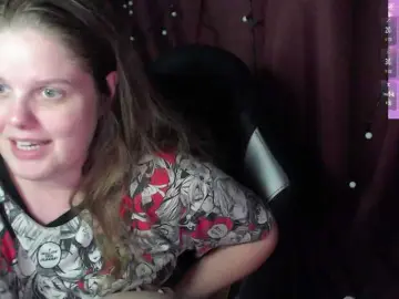 Bongacams Adult Video Chat of alicepussy
