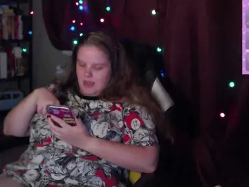 Bongacams Live Sex of alicepussy