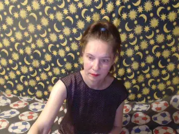 Bongacams Sex Chat of moon-energy