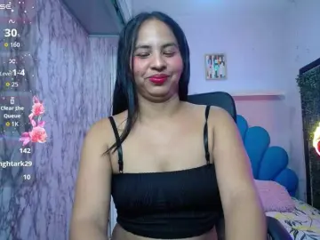 Bongacams Adult Video Chat of nicol-ross19