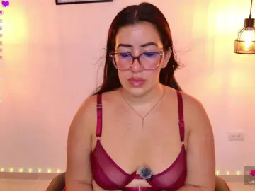 Bongacams Watch Live Sex Cams of vanity-wild