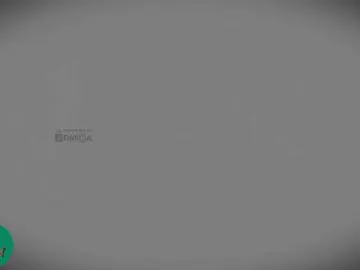 Bongacams Best Webcam of ManiFreyja
