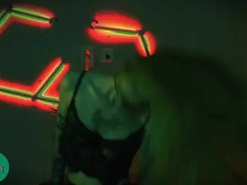 Bongacams Free Live Porn of ManiFreyja