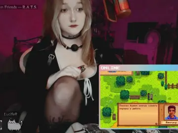 Bongacams Adult Webcam of raingurl