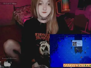 Bongacams Best Webcam of raingurl