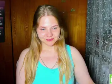 Bongacams Watch Live Sex Cams of Emma-Frizea