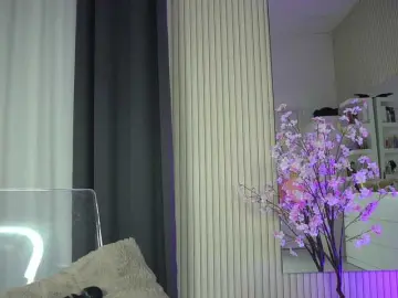 Bongacams Live Sex of KatelynSparks