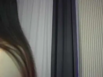 Bongacams Watch Live Sex Cams of KatelynSparks