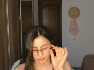 Bongacams Private Sex Chat of OnitaBreeland