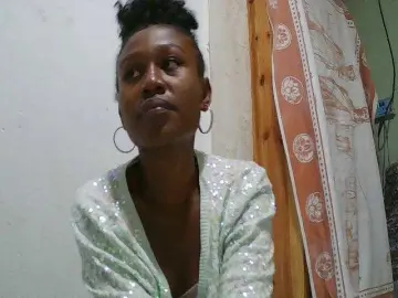 Bongacams Live Sex Cam of Zinah1