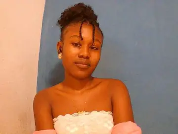 Bongacams Free Live Porn of Zinah1