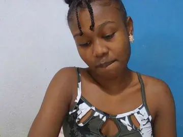 Bongacams Adult Webcams of Zinah1