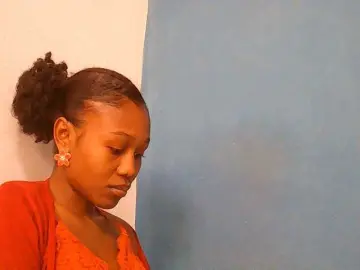 Bongacams Live Sex Cam of Zinah1