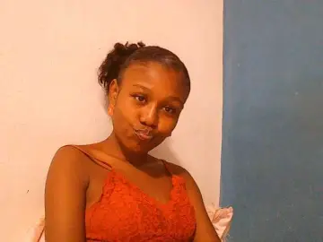 Bongacams Adult Webcams of Zinah1