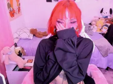 Bongacams Sex Cam of sickoday
