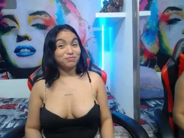 Bongacams Best live sex cam show of valeria-martinez19