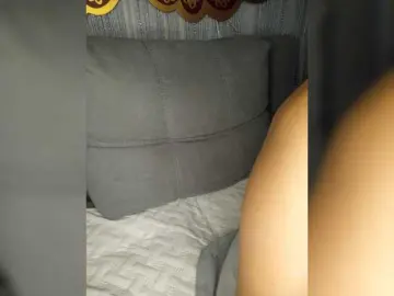 Bongacams Live Sex of -Smetanka-