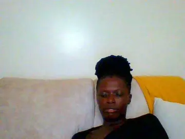 Bongacams Adult Video Chat of Bella-22