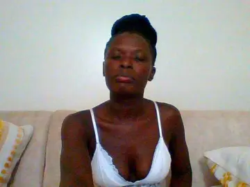 Bongacams Adult Webcam of Bella-22