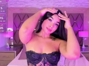 Bongacams Adult Webcam of KattyAdams