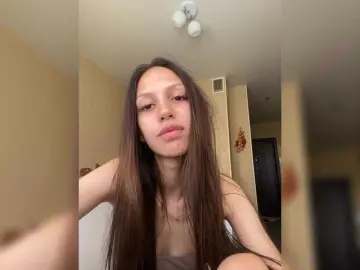 Bongacams Live Sex Cam of Malvina81
