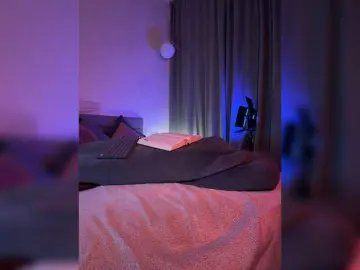 Bongacams Free Live Porn of WhoreMira