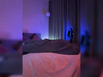 Bongacams Nude Webcam of WhoreMira