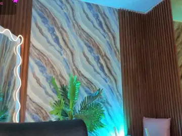 Bongacams Live Sex of penelope-tay