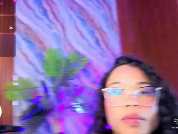 Bongacams Live Sex of penelope-tay