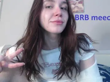 Bongacams Adult Webcam of pizzahubb