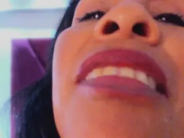 Bongacams Free Porn Cam of MilfSharoon
