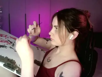 Bongacams Live Sex of lxc999