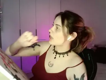 Bongacams Live Sex Cam of lxc999