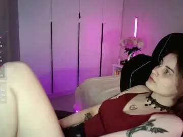 Bongacams Live Sex of lxc999